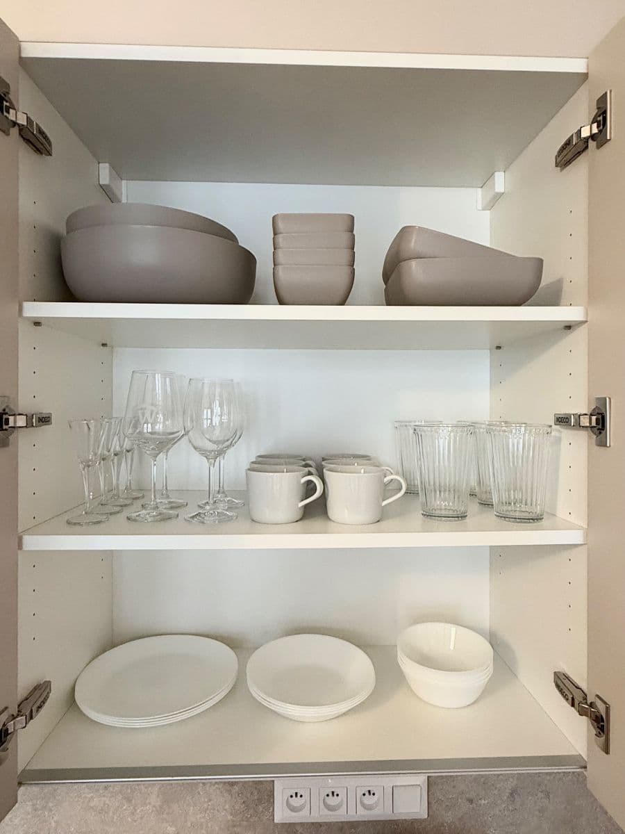 Prenájom bytu 1-izbový 24 m², Staropramenná, Praha, Praha Prenájom bytu 1-izbový 24 m², Staropramenná, Praha, Praha