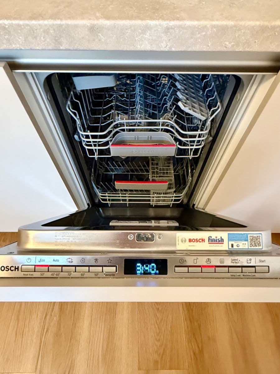 Prenájom bytu 1-izbový 24 m², Staropramenná, Praha, Praha Prenájom bytu 1-izbový 24 m², Staropramenná, Praha, Praha