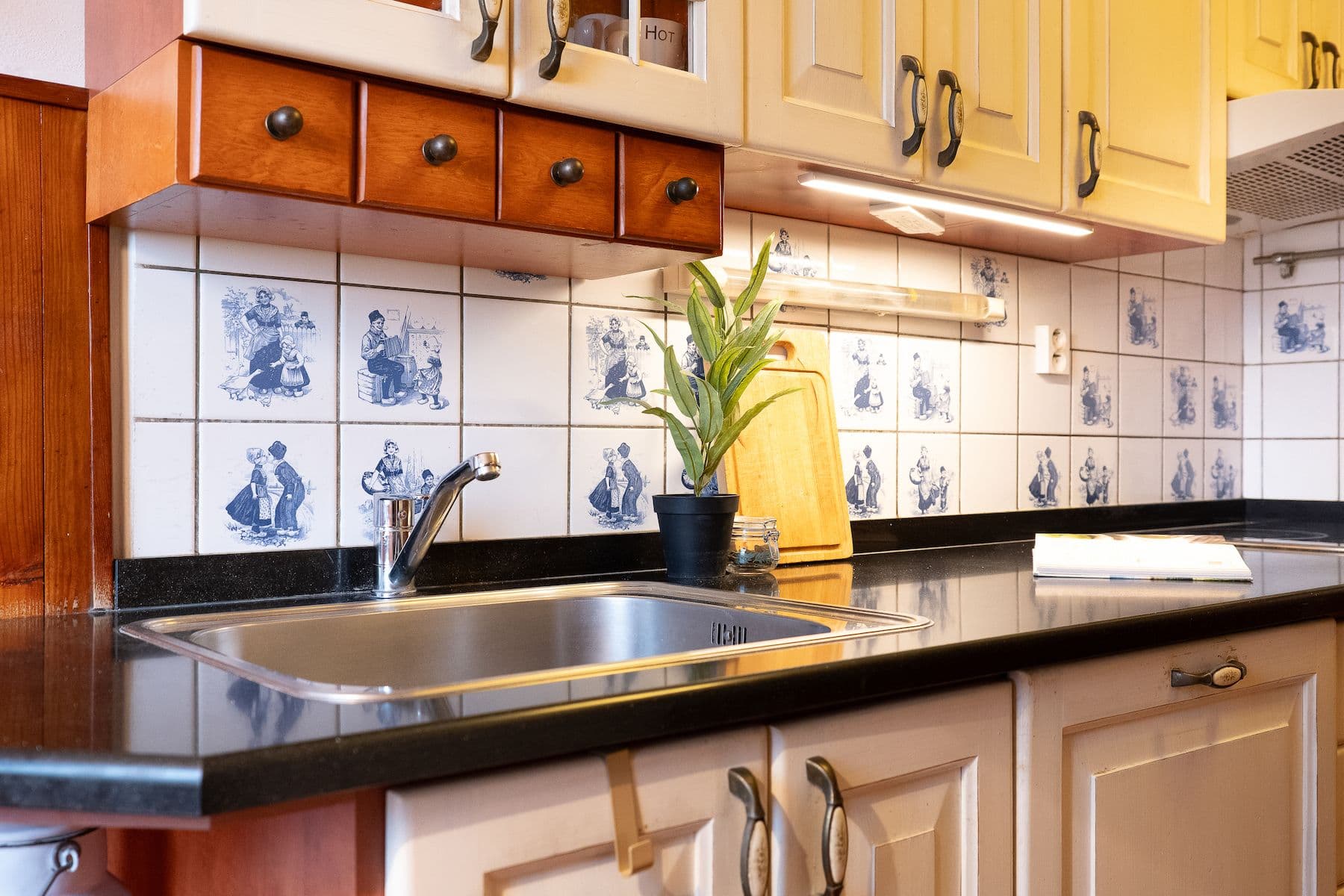 Predaj bytu 3-izbový 79 m², Mazurská, Praha, Praha Predaj bytu 3-izbový 79 m², Mazurská, Praha, Praha