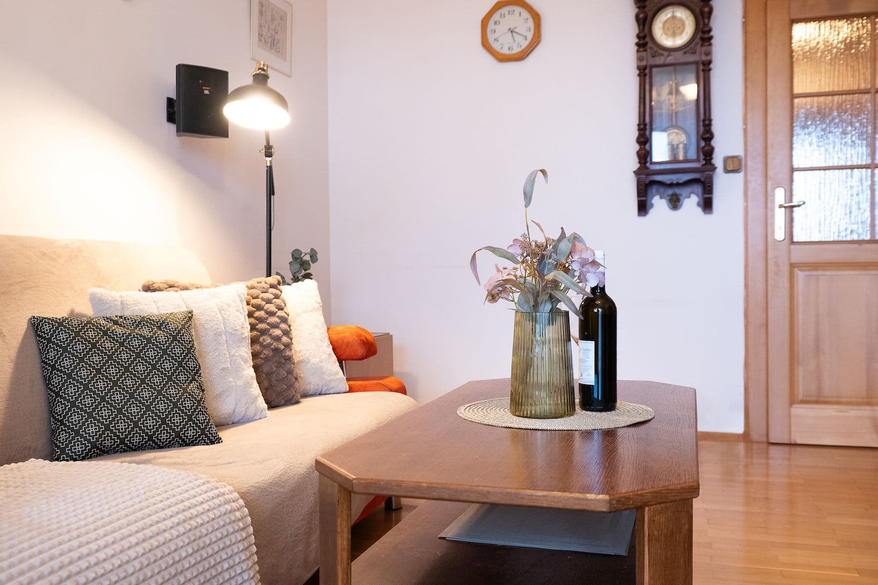 Predaj bytu 3-izbový 79 m², Mazurská, Praha, Praha Predaj bytu 3-izbový 79 m², Mazurská, Praha, Praha