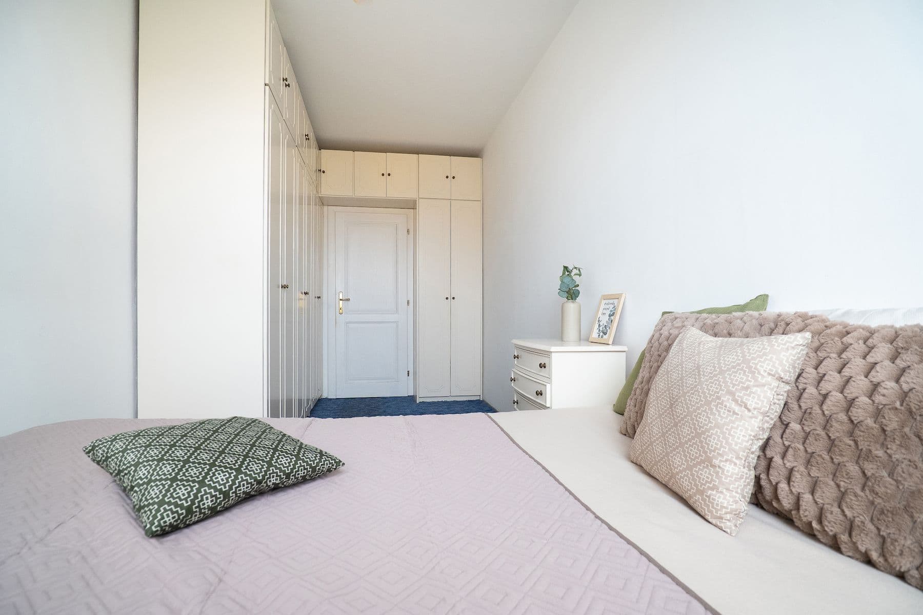 Predaj bytu 3-izbový 79 m², Mazurská, Praha, Praha Predaj bytu 3-izbový 79 m², Mazurská, Praha, Praha