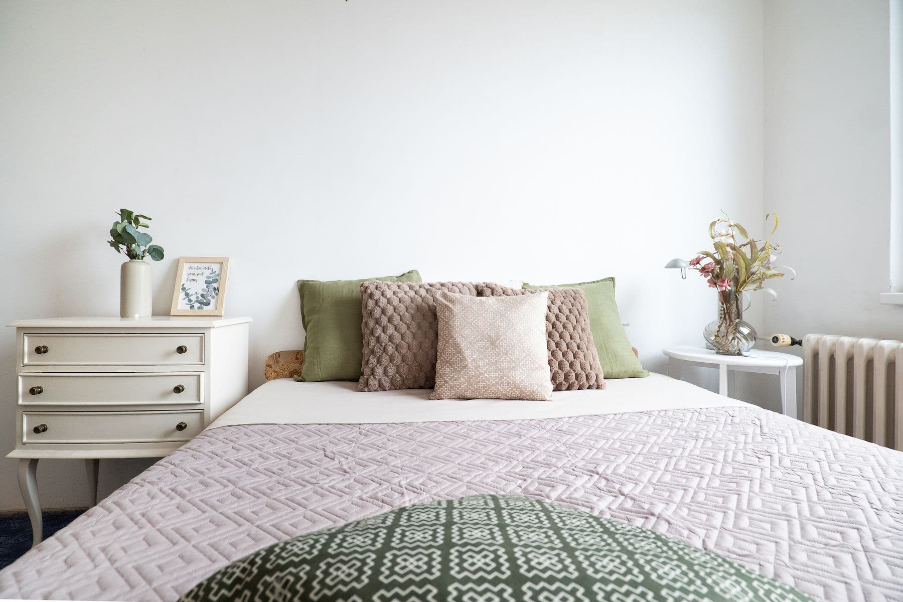 Predaj bytu 3-izbový 79 m², Mazurská, Praha, Praha Predaj bytu 3-izbový 79 m², Mazurská, Praha, Praha