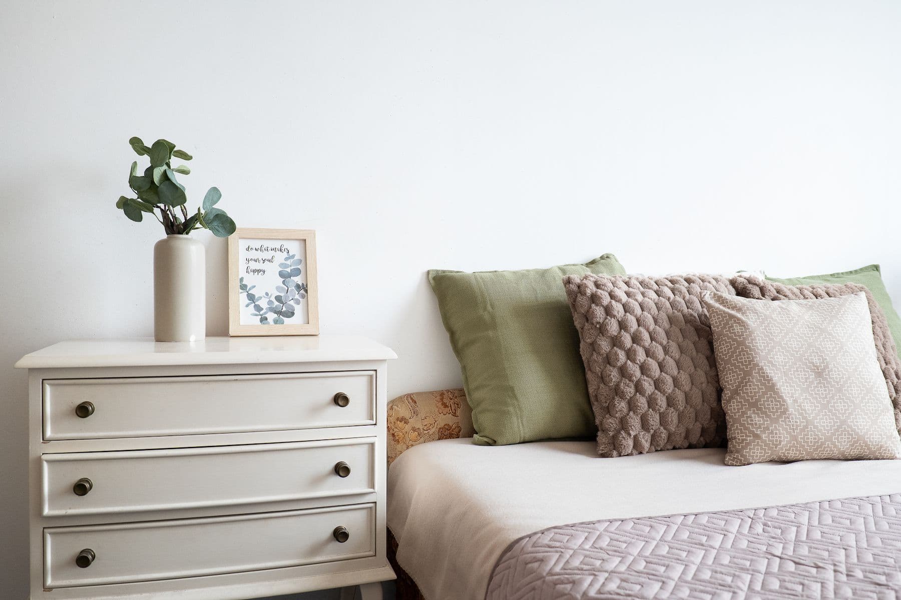 Predaj bytu 3-izbový 79 m², Mazurská, Praha, Praha Predaj bytu 3-izbový 79 m², Mazurská, Praha, Praha