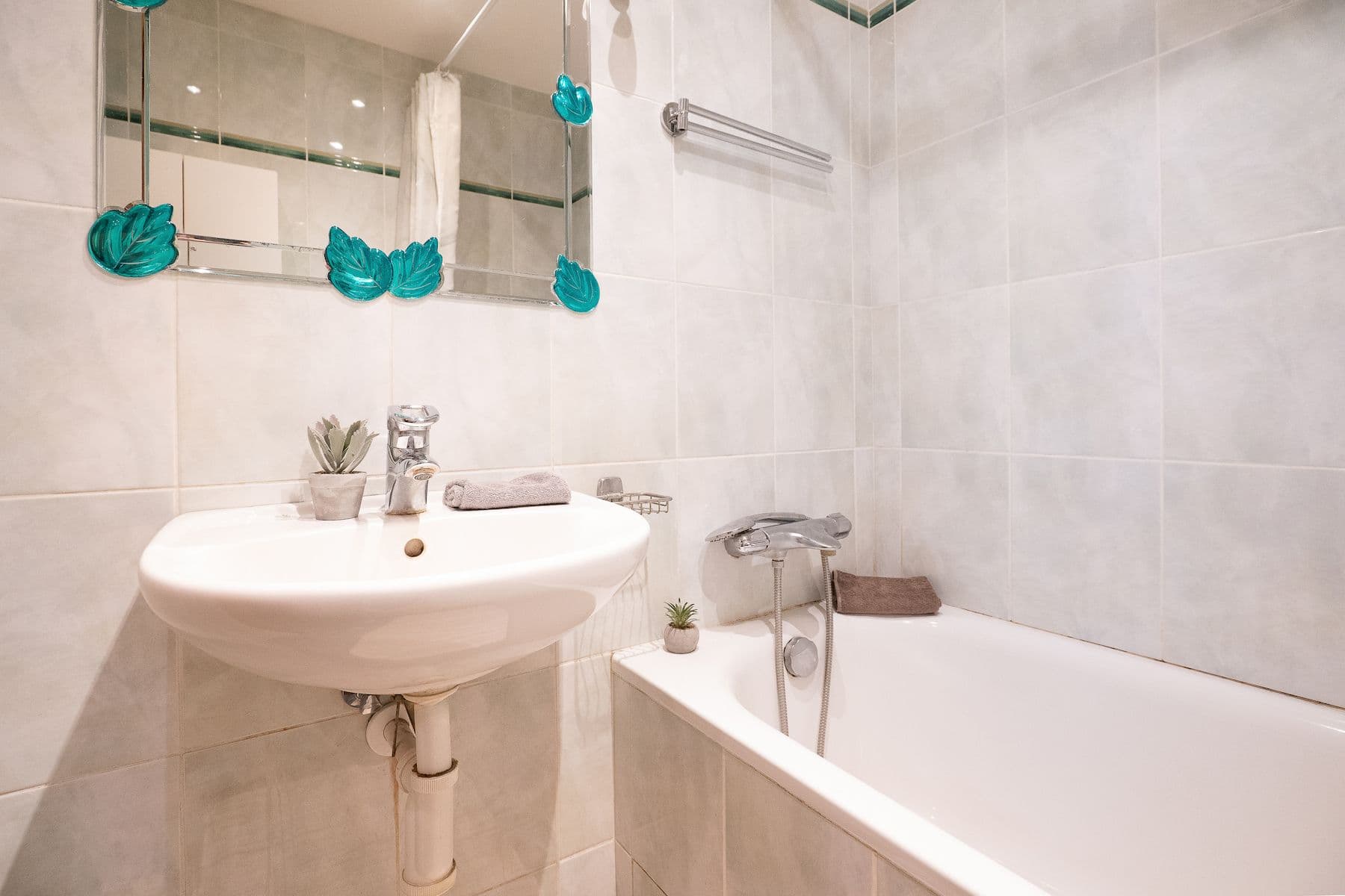 Predaj bytu 3-izbový 79 m², Mazurská, Praha, Praha Predaj bytu 3-izbový 79 m², Mazurská, Praha, Praha
