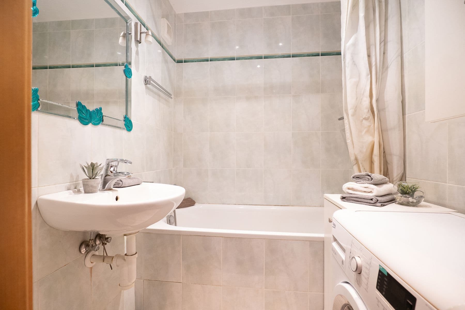 Predaj bytu 3-izbový 79 m², Mazurská, Praha, Praha Predaj bytu 3-izbový 79 m², Mazurská, Praha, Praha