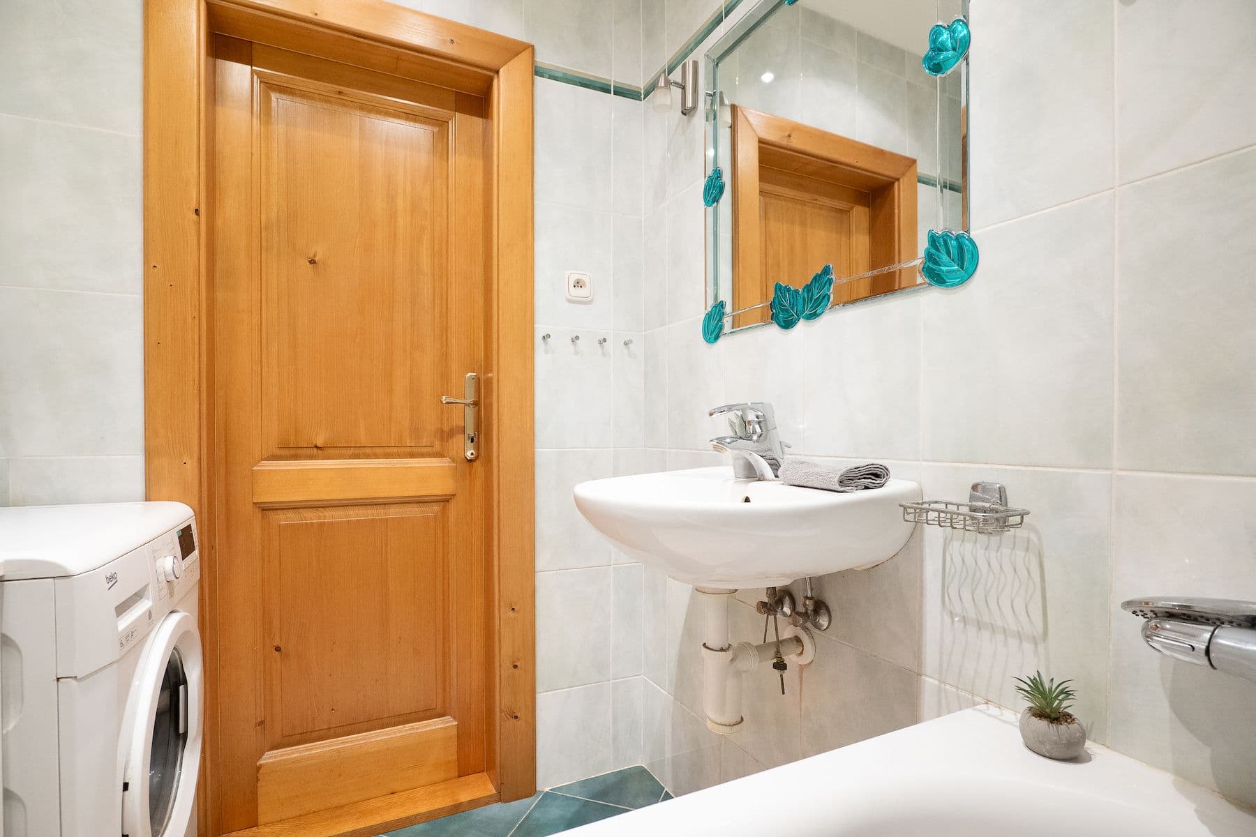 Predaj bytu 3-izbový 79 m², Mazurská, Praha, Praha Predaj bytu 3-izbový 79 m², Mazurská, Praha, Praha