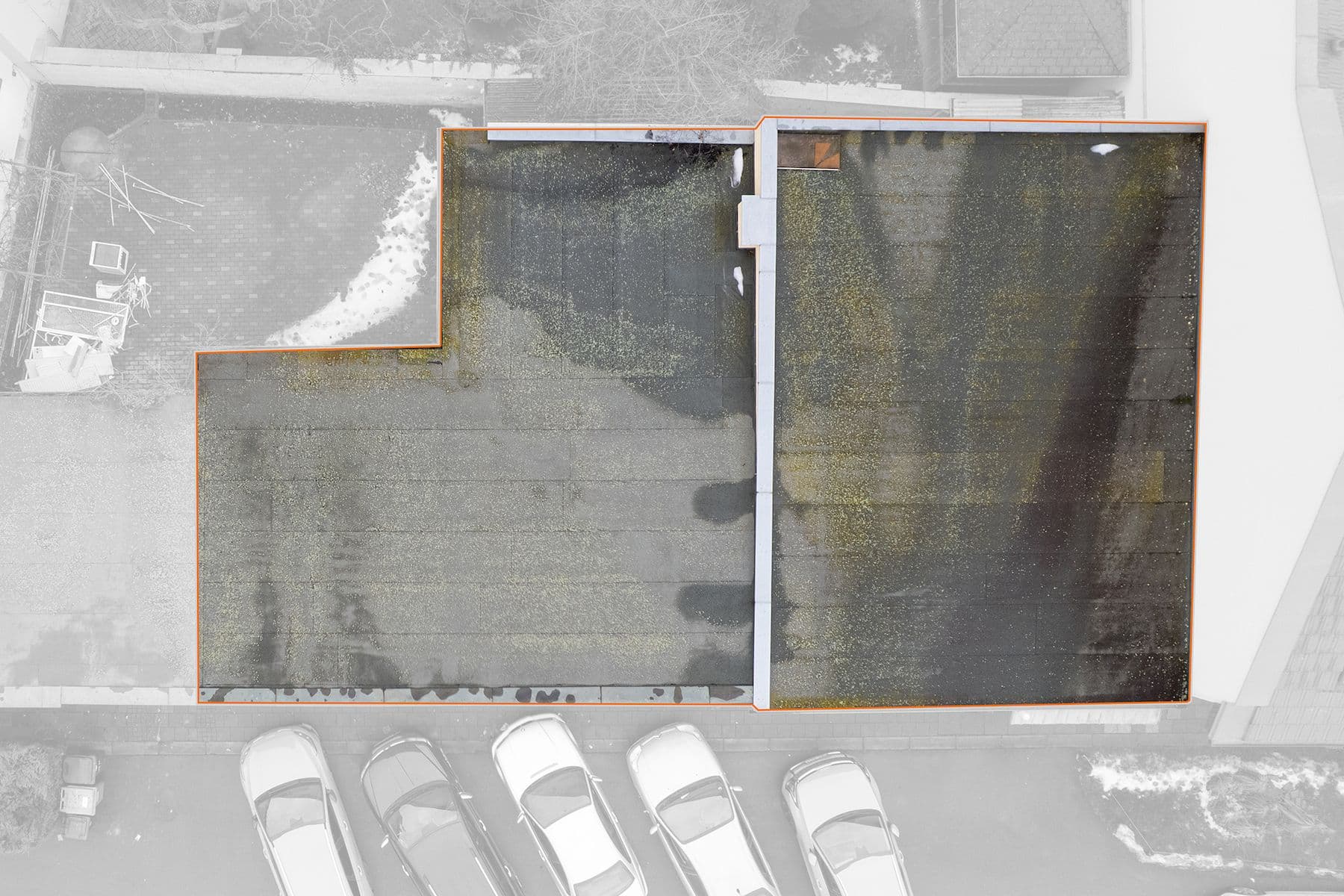 Predaj kancelárie 77 m², Přerovská, Olomouc, Olomoucký kraj Predaj kancelárie 77 m², Přerovská, Olomouc, Olomoucký kraj