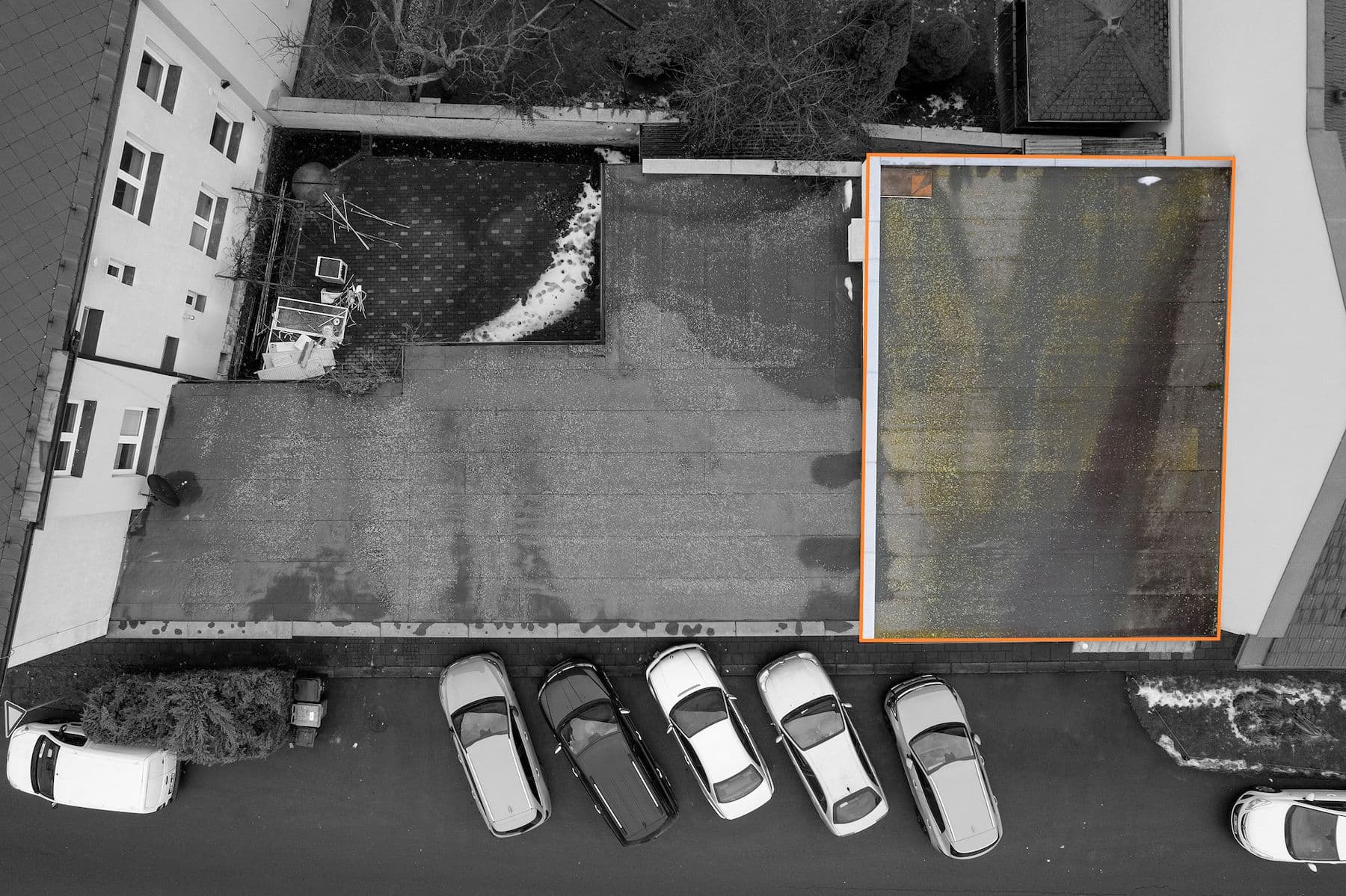 Predaj kancelárie 77 m², Přerovská, Olomouc, Olomoucký kraj Predaj kancelárie 77 m², Přerovská, Olomouc, Olomoucký kraj