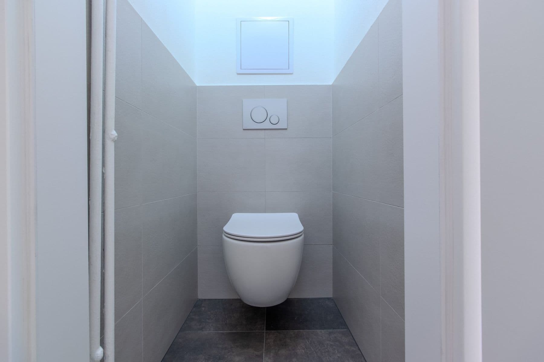 Prenájom bytu 2-izbový 68 m², Herálecká IV, Praha, Praha Prenájom bytu 2-izbový 68 m², Herálecká IV, Praha, Praha