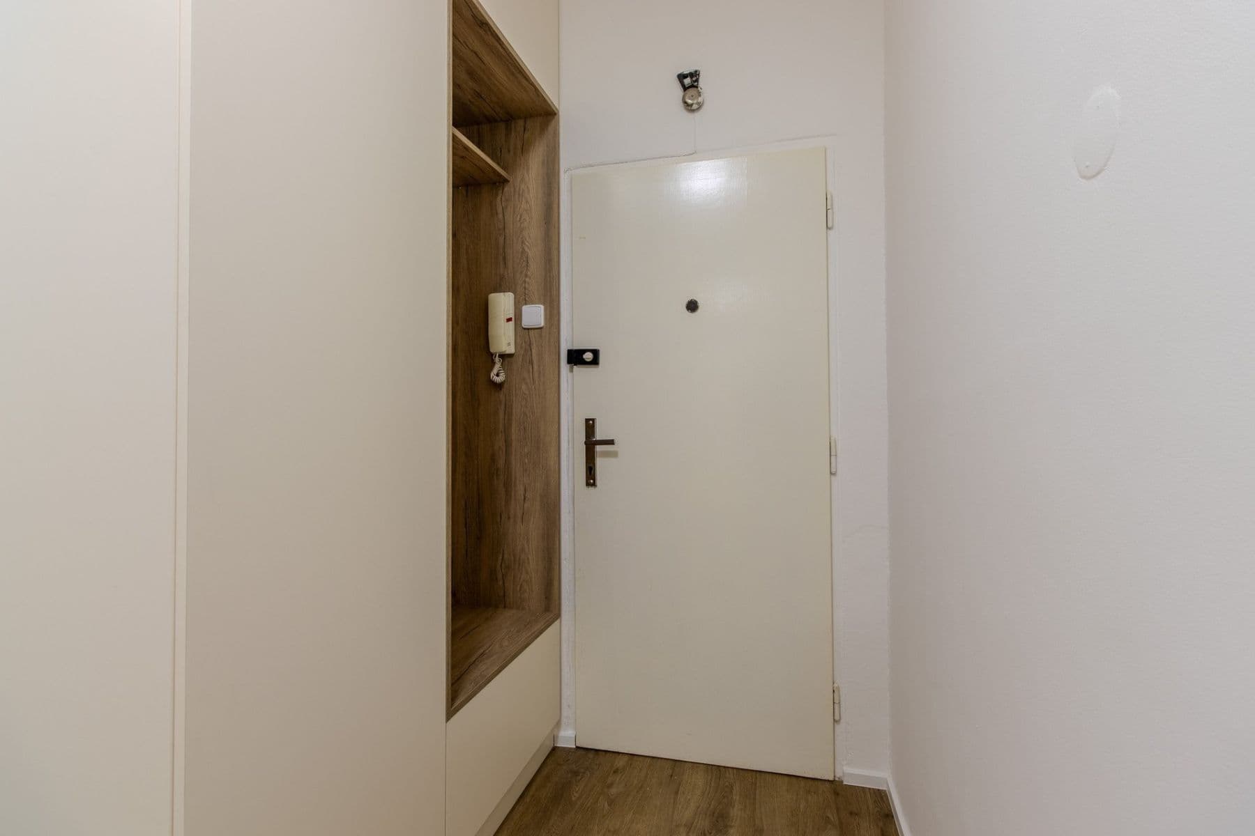 Prenájom bytu 2-izbový 68 m², Herálecká IV, Praha, Praha Prenájom bytu 2-izbový 68 m², Herálecká IV, Praha, Praha