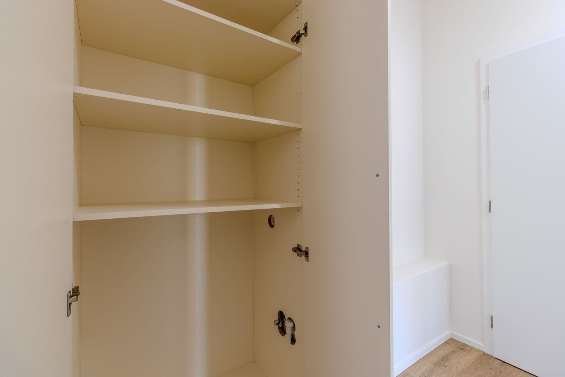 Prenájom bytu 2-izbový 68 m², Herálecká IV, Praha, Praha Prenájom bytu 2-izbový 68 m², Herálecká IV, Praha, Praha