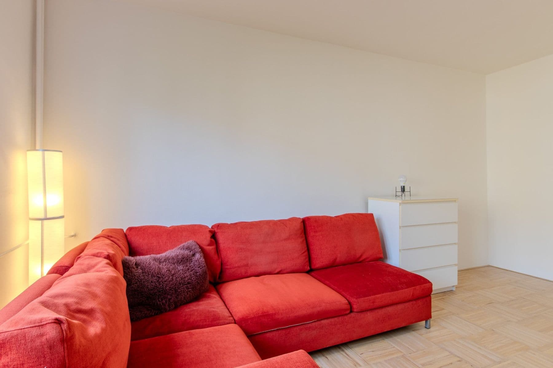 Prenájom bytu 2-izbový 68 m², Herálecká IV, Praha, Praha Prenájom bytu 2-izbový 68 m², Herálecká IV, Praha, Praha