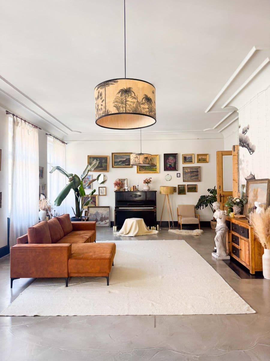 Prenájom bytu 2-izbový 124 m², Plaská, Praha, Praha Prenájom bytu 2-izbový 124 m², Plaská, Praha, Praha