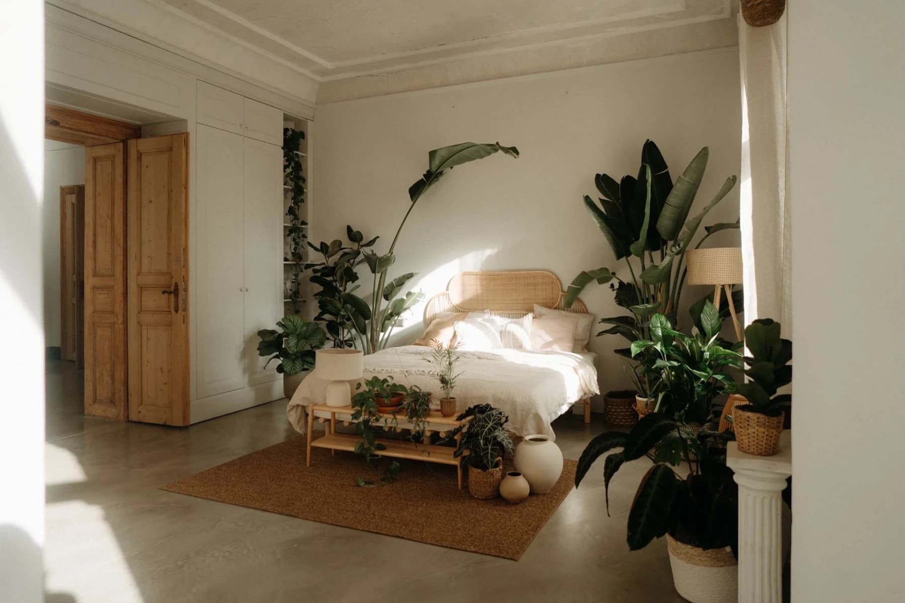 Prenájom bytu 2-izbový 124 m², Plaská, Praha, Praha Prenájom bytu 2-izbový 124 m², Plaská, Praha, Praha