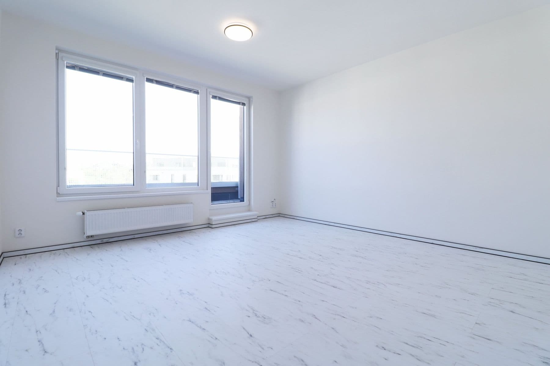 Prenájom bytu 1-izbový 31 m², Gollové, Praha, Praha Prenájom bytu 1-izbový 31 m², Gollové, Praha, Praha