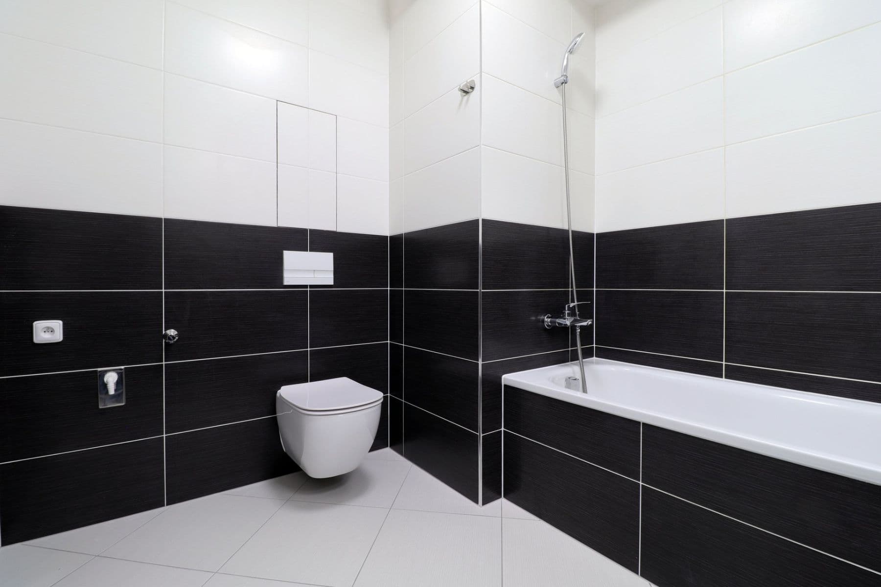 Prenájom bytu 1-izbový 31 m², Gollové, Praha, Praha Prenájom bytu 1-izbový 31 m², Gollové, Praha, Praha