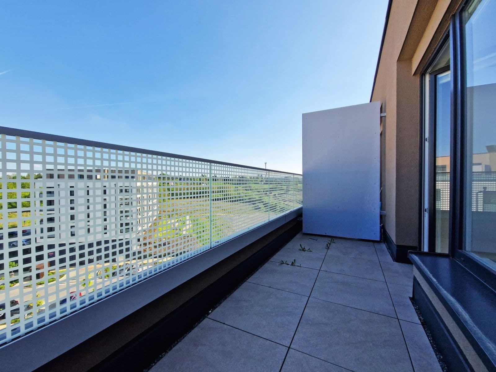 Prenájom bytu 1-izbový 31 m², Gollové, Praha, Praha Prenájom bytu 1-izbový 31 m², Gollové, Praha, Praha