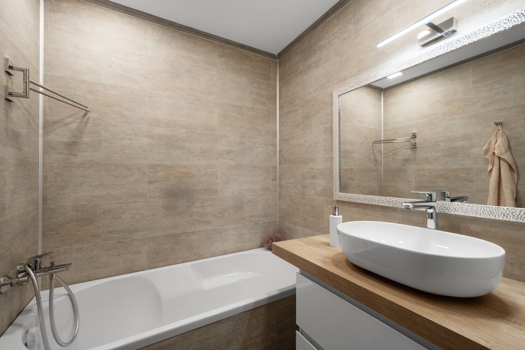 Predaj bytu 4-izbový 78 m², Cyrila Boudy, Slaný, Středočeský kraj Predaj bytu 4-izbový 78 m², Cyrila Boudy, Slaný, Středočeský kraj