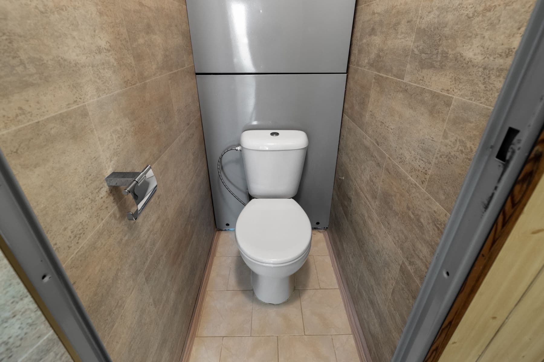 Predaj bytu 4-izbový 78 m², Cyrila Boudy, Slaný, Středočeský kraj Predaj bytu 4-izbový 78 m², Cyrila Boudy, Slaný, Středočeský kraj