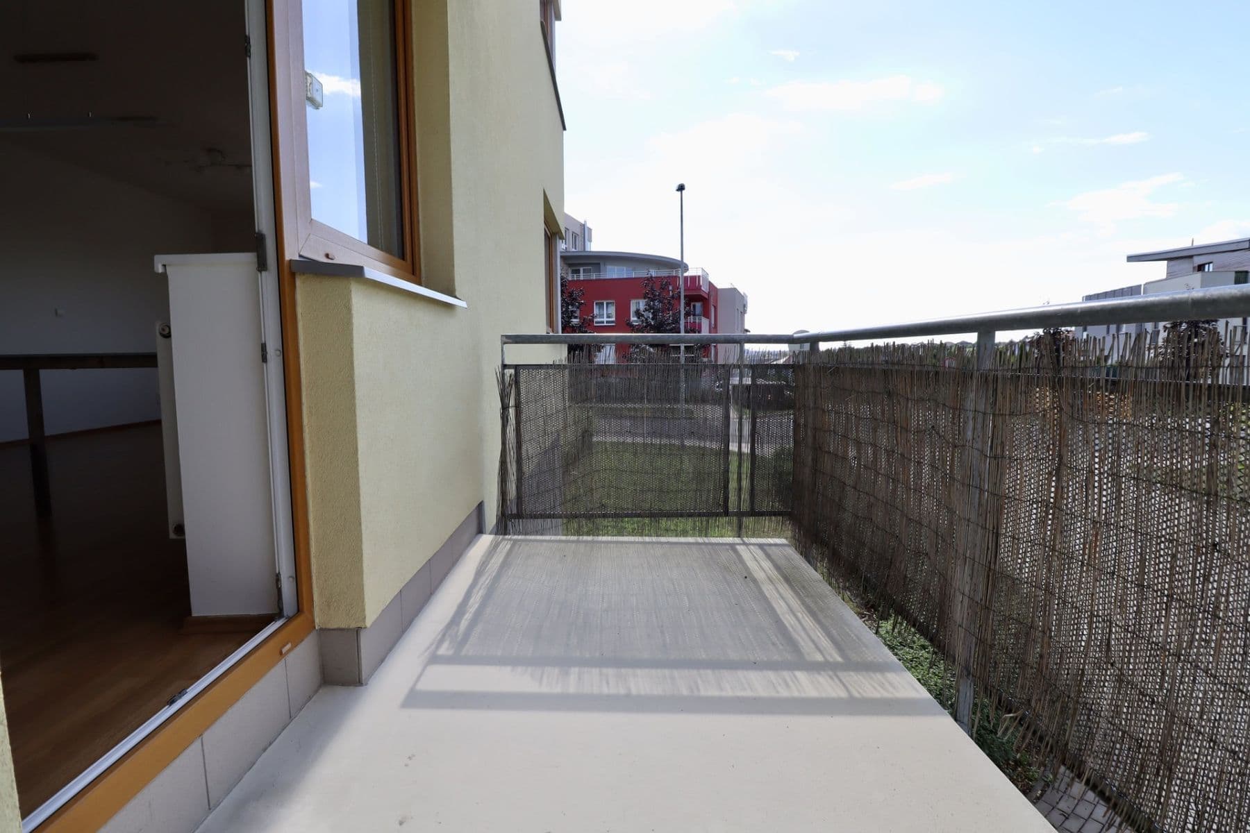 Prenájom bytu 2-izbový 67 m², Přeučilova, Praha, Praha Prenájom bytu 2-izbový 67 m², Přeučilova, Praha, Praha