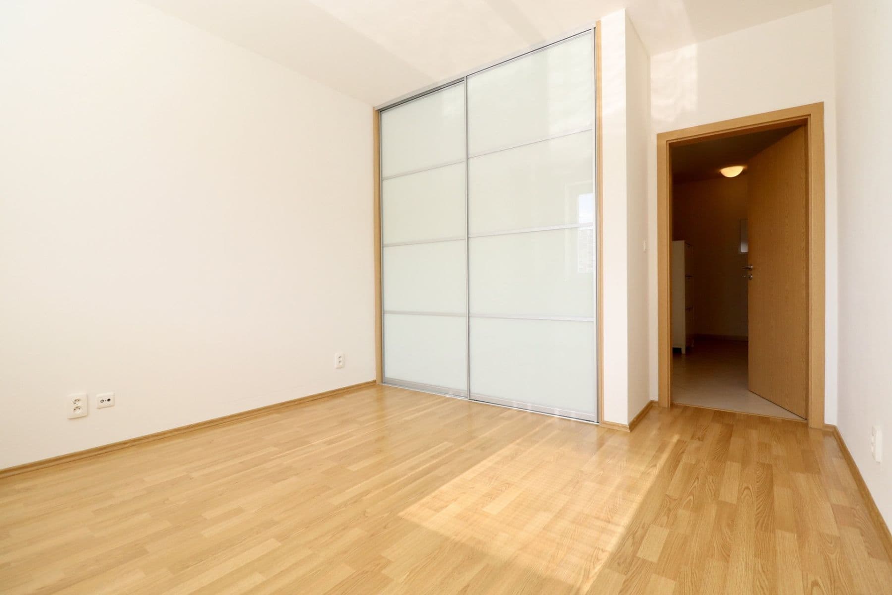 Prenájom bytu 2-izbový 67 m², Přeučilova, Praha, Praha Prenájom bytu 2-izbový 67 m², Přeučilova, Praha, Praha