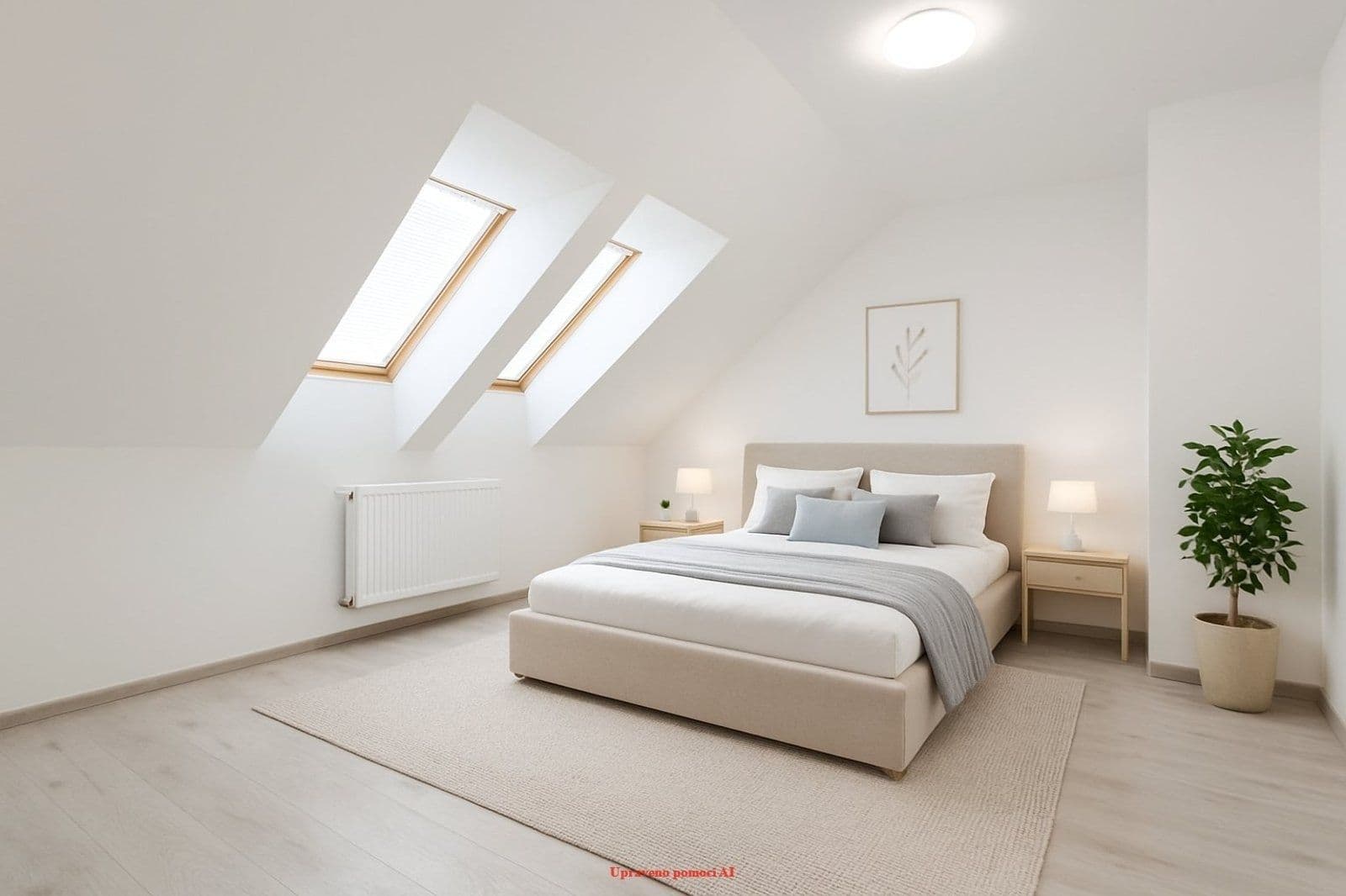 Prenájom bytu 3-izbový 63 m², Porubská, Ostrava, Moravskoslezský kraj Prenájom bytu 3-izbový 63 m², Porubská, Ostrava, Moravskoslezský kraj