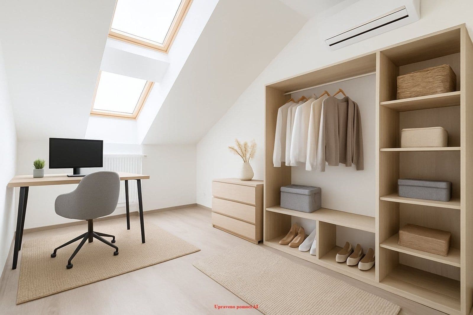 Prenájom bytu 3-izbový 63 m², Porubská, Ostrava, Moravskoslezský kraj Prenájom bytu 3-izbový 63 m², Porubská, Ostrava, Moravskoslezský kraj