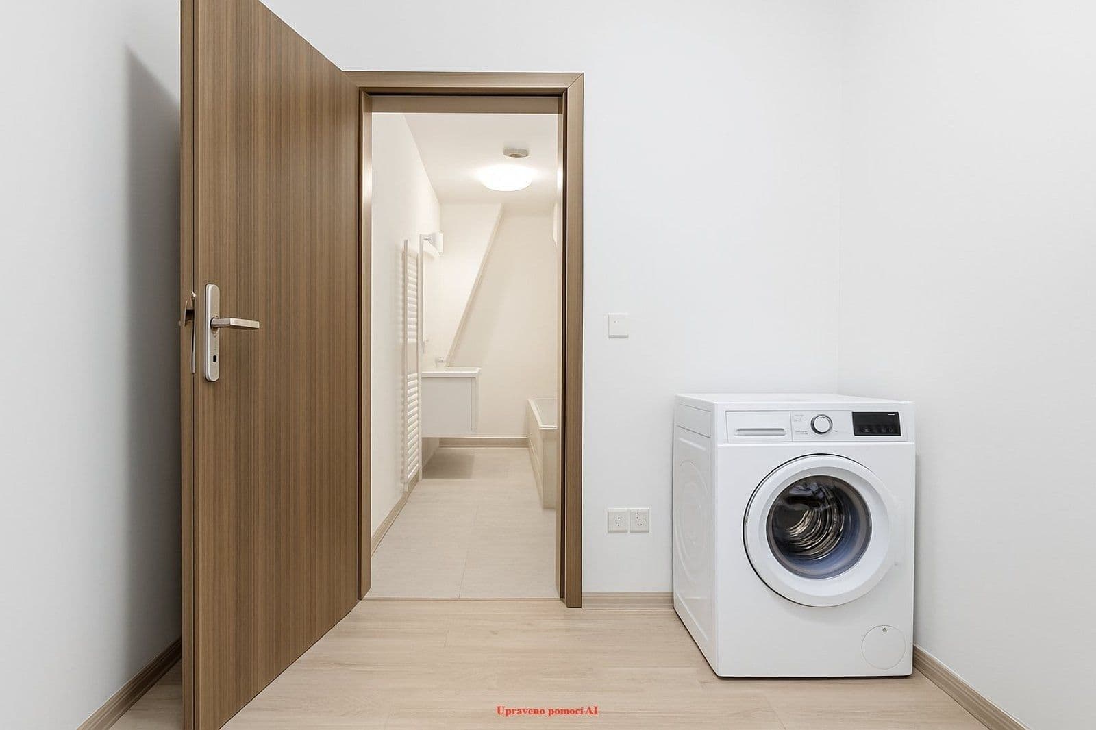 Prenájom bytu 3-izbový 63 m², Porubská, Ostrava, Moravskoslezský kraj Prenájom bytu 3-izbový 63 m², Porubská, Ostrava, Moravskoslezský kraj