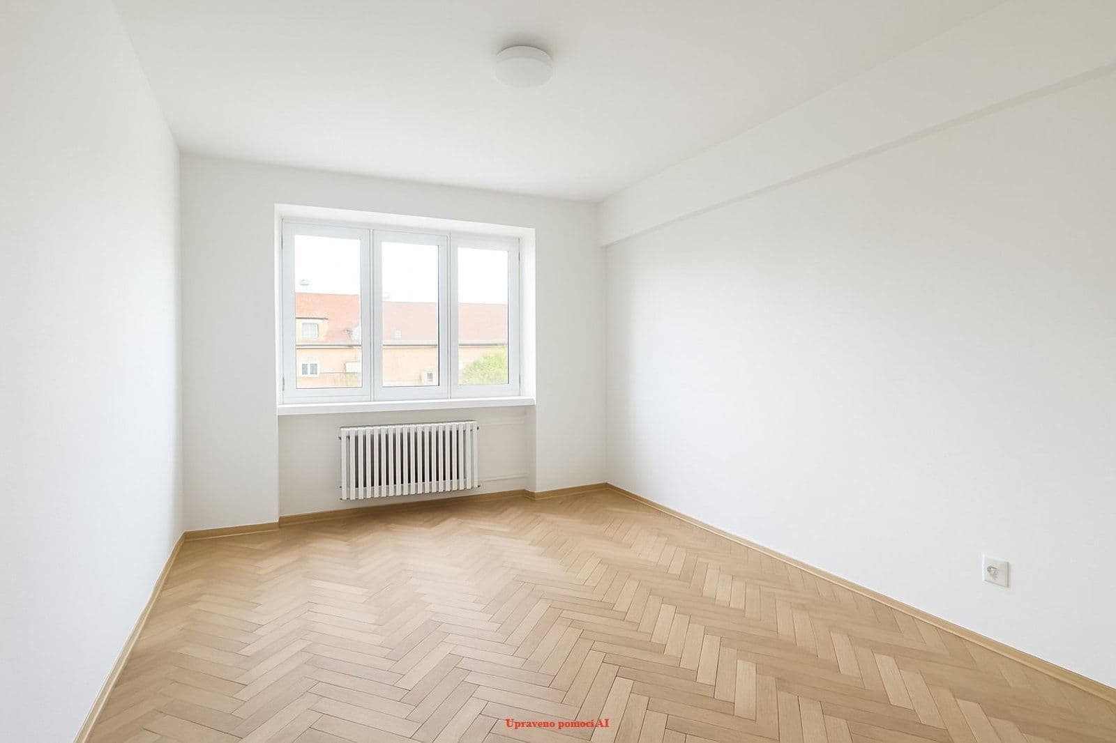 Prenájom bytu 2-izbový 55 m², Zborovská, Ostrava, Moravskoslezský kraj Prenájom bytu 2-izbový 55 m², Zborovská, Ostrava, Moravskoslezský kraj