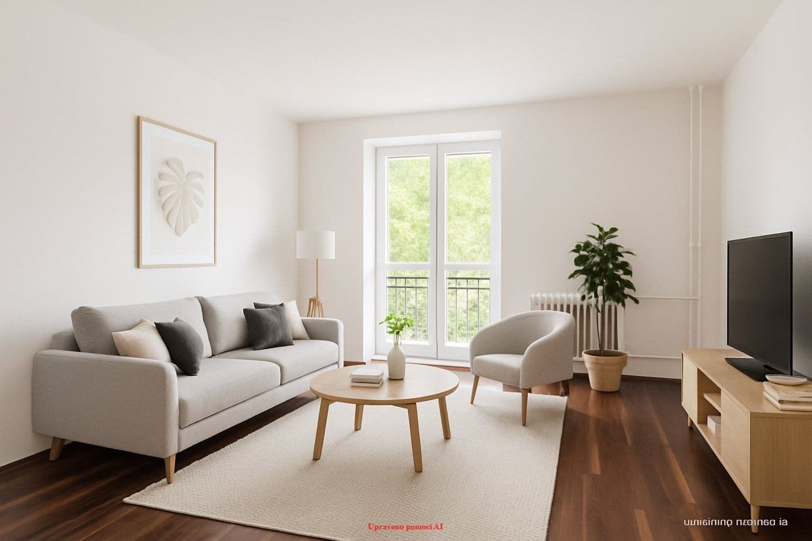 Prenájom bytu 2-izbový 56 m², 17. listopadu, Ostrava, Moravskoslezský kraj Prenájom bytu 2-izbový 56 m², 17. listopadu, Ostrava, Moravskoslezský kraj