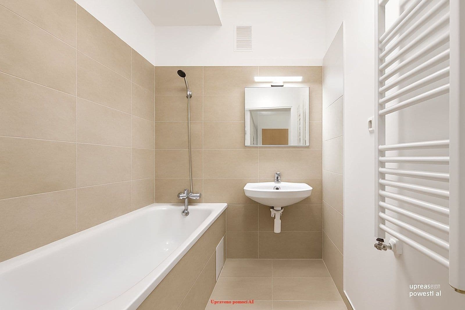 Prenájom bytu 2-izbový 56 m², 17. listopadu, Ostrava, Moravskoslezský kraj Prenájom bytu 2-izbový 56 m², 17. listopadu, Ostrava, Moravskoslezský kraj