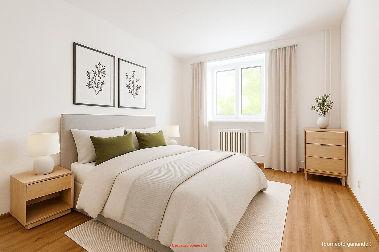 Prenájom bytu 2-izbový 56 m², 17. listopadu, Ostrava, Moravskoslezský kraj Prenájom bytu 2-izbový 56 m², 17. listopadu, Ostrava, Moravskoslezský kraj