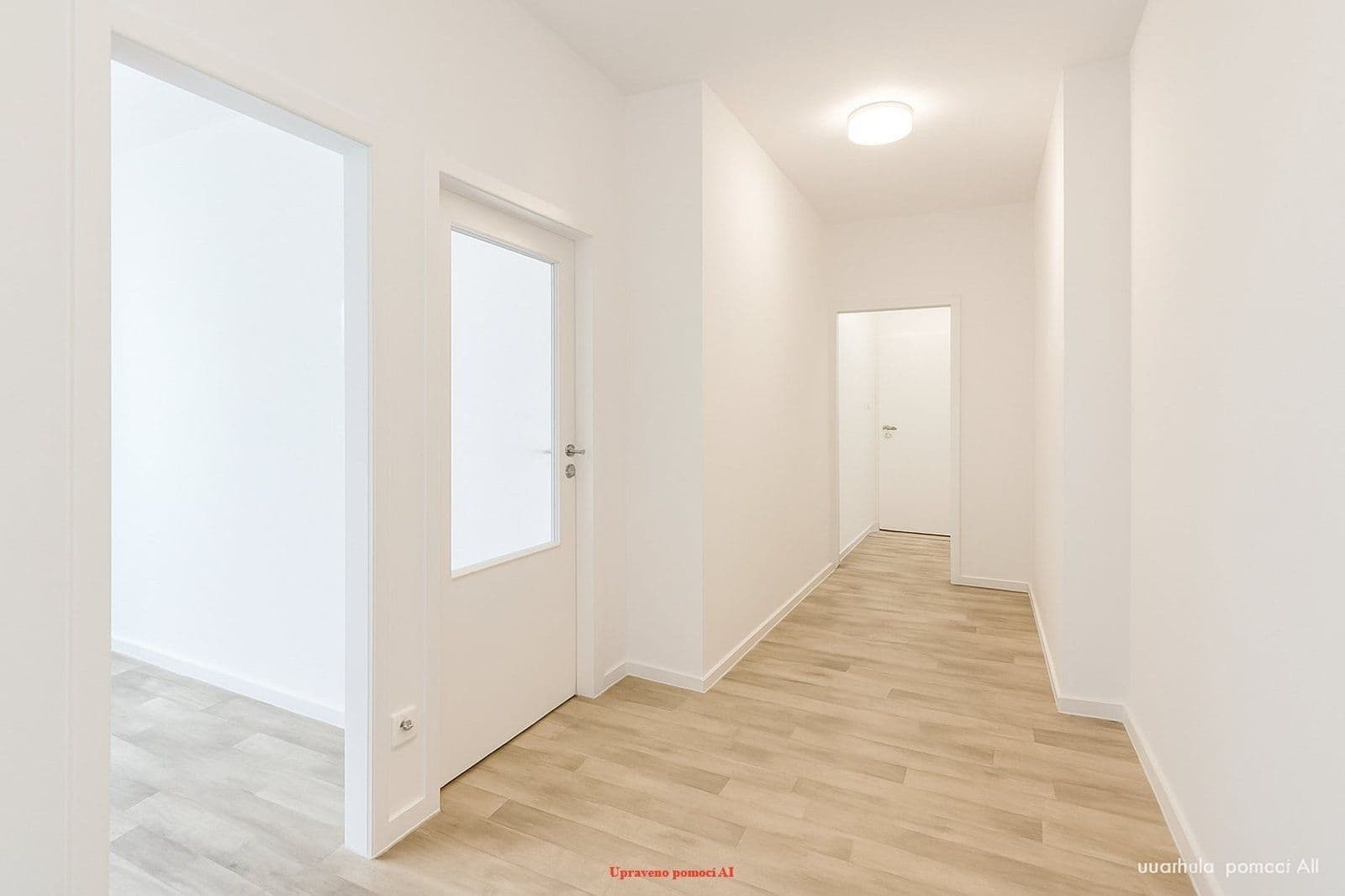 Prenájom bytu 2-izbový 52 m², Havlíčkovo náměstí, Ostrava, Moravskoslezský kraj Prenájom bytu 2-izbový 52 m², Havlíčkovo náměstí, Ostrava, Moravskoslezský kraj