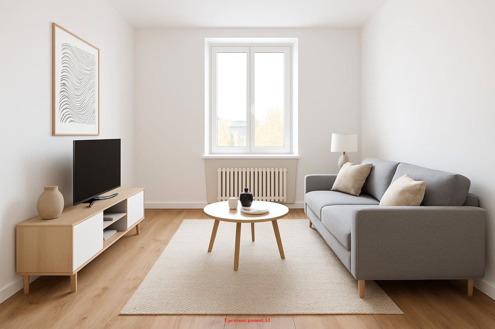 Prenájom bytu 2-izbový 48 m², náměstí Boženy Němcové, Ostrava, Moravskoslezský kraj Prenájom bytu 2-izbový 48 m², náměstí Boženy Němcové, Ostrava, Moravskoslezský kraj