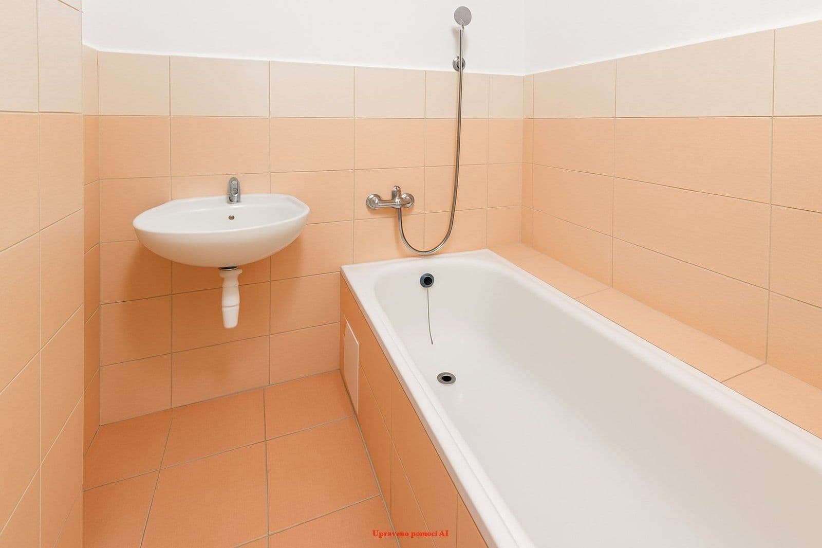 Prenájom bytu 2-izbový 48 m², náměstí Boženy Němcové, Ostrava, Moravskoslezský kraj Prenájom bytu 2-izbový 48 m², náměstí Boženy Němcové, Ostrava, Moravskoslezský kraj