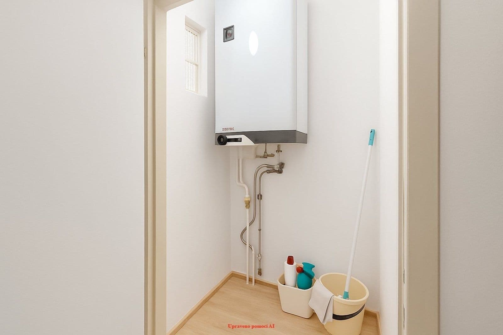 Prenájom bytu 3-izbový 69 m², U Dvoru, Ostrava, Moravskoslezský kraj Prenájom bytu 3-izbový 69 m², U Dvoru, Ostrava, Moravskoslezský kraj