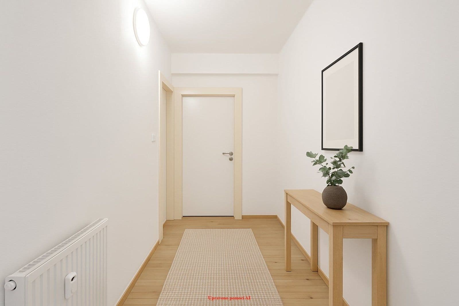 Prenájom bytu 3-izbový 69 m², U Dvoru, Ostrava, Moravskoslezský kraj Prenájom bytu 3-izbový 69 m², U Dvoru, Ostrava, Moravskoslezský kraj