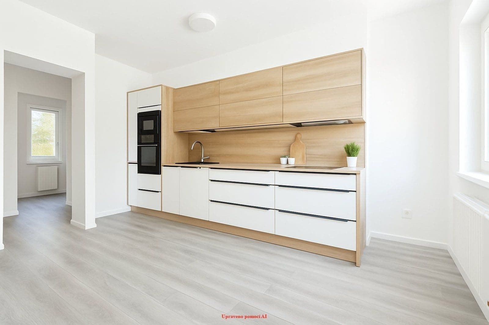 Prenájom bytu 4-izbový 97 m², Na Desátém, Ostrava, Moravskoslezský kraj Prenájom bytu 4-izbový 97 m², Na Desátém, Ostrava, Moravskoslezský kraj