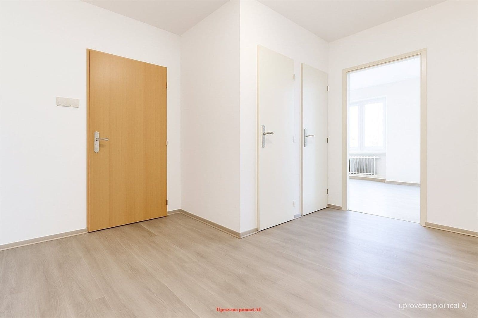 Prenájom bytu 2-izbový 56 m², Komenského, Ostrava, Moravskoslezský kraj Prenájom bytu 2-izbový 56 m², Komenského, Ostrava, Moravskoslezský kraj