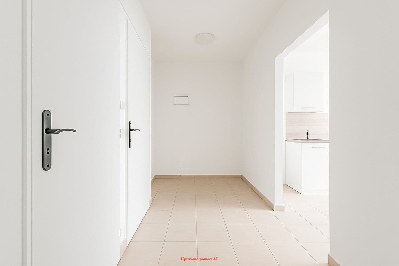 Prenájom bytu 2-izbový 58 m², Budovatelská, Ostrava, Moravskoslezský kraj Prenájom bytu 2-izbový 58 m², Budovatelská, Ostrava, Moravskoslezský kraj