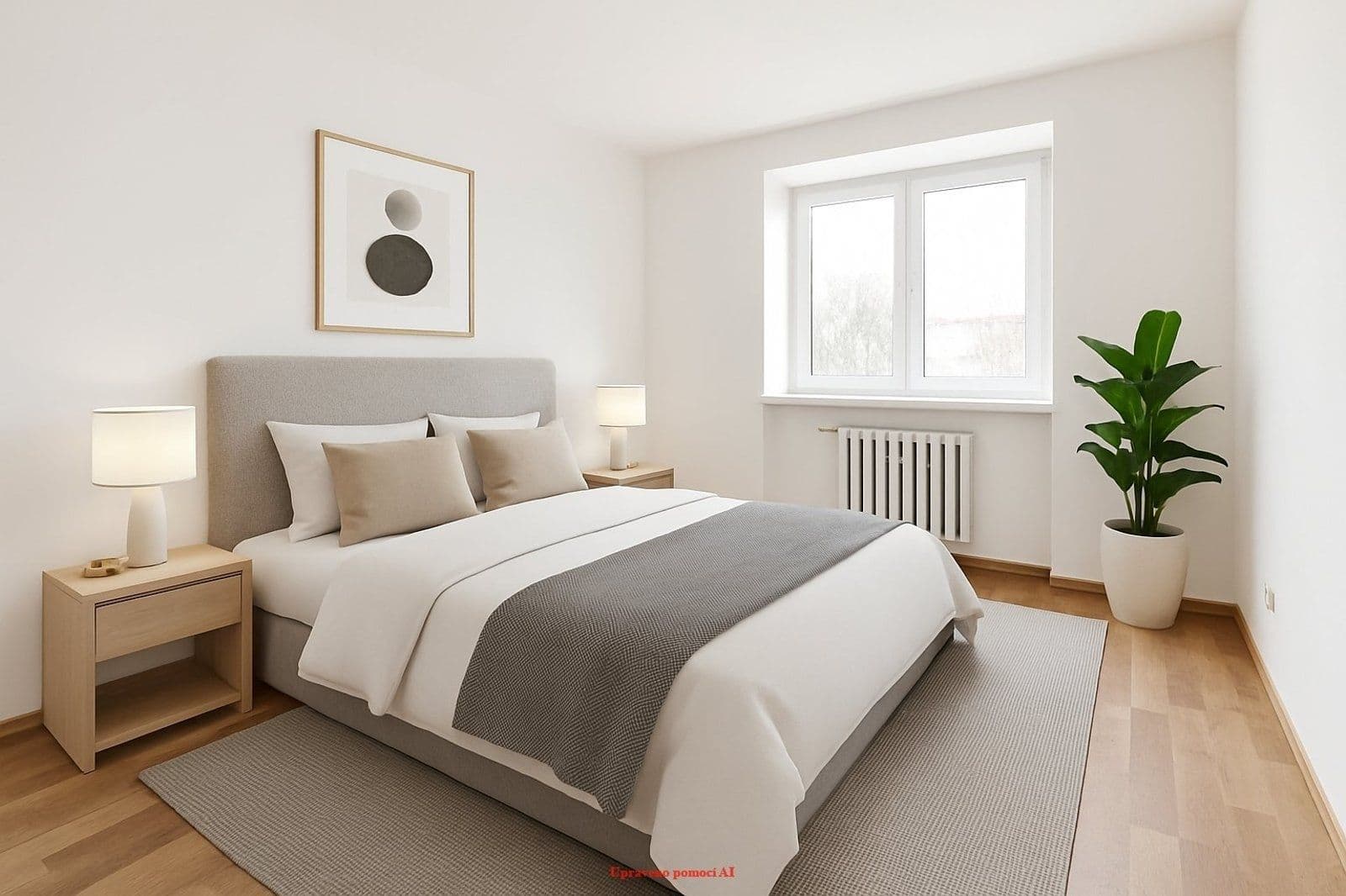 Prenájom bytu 2-izbový 47 m², Asejevova, Ostrava, Moravskoslezský kraj Prenájom bytu 2-izbový 47 m², Asejevova, Ostrava, Moravskoslezský kraj