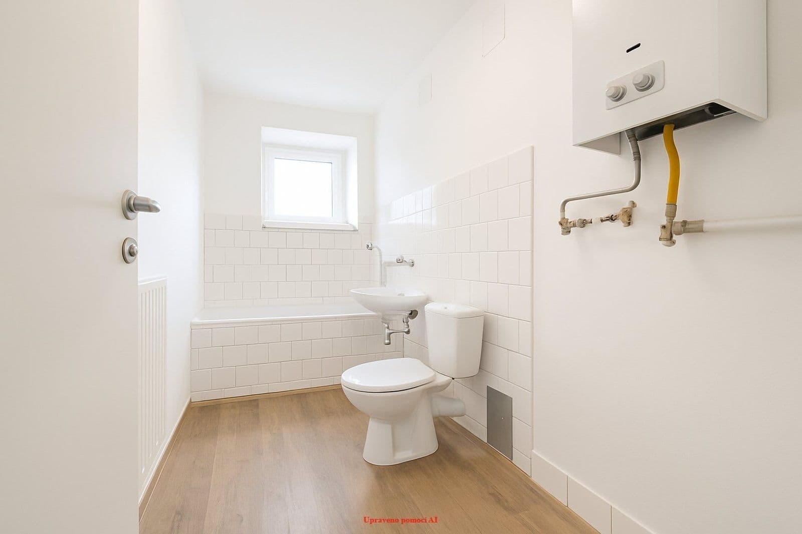 Prenájom bytu 2-izbový 47 m², Asejevova, Ostrava, Moravskoslezský kraj Prenájom bytu 2-izbový 47 m², Asejevova, Ostrava, Moravskoslezský kraj