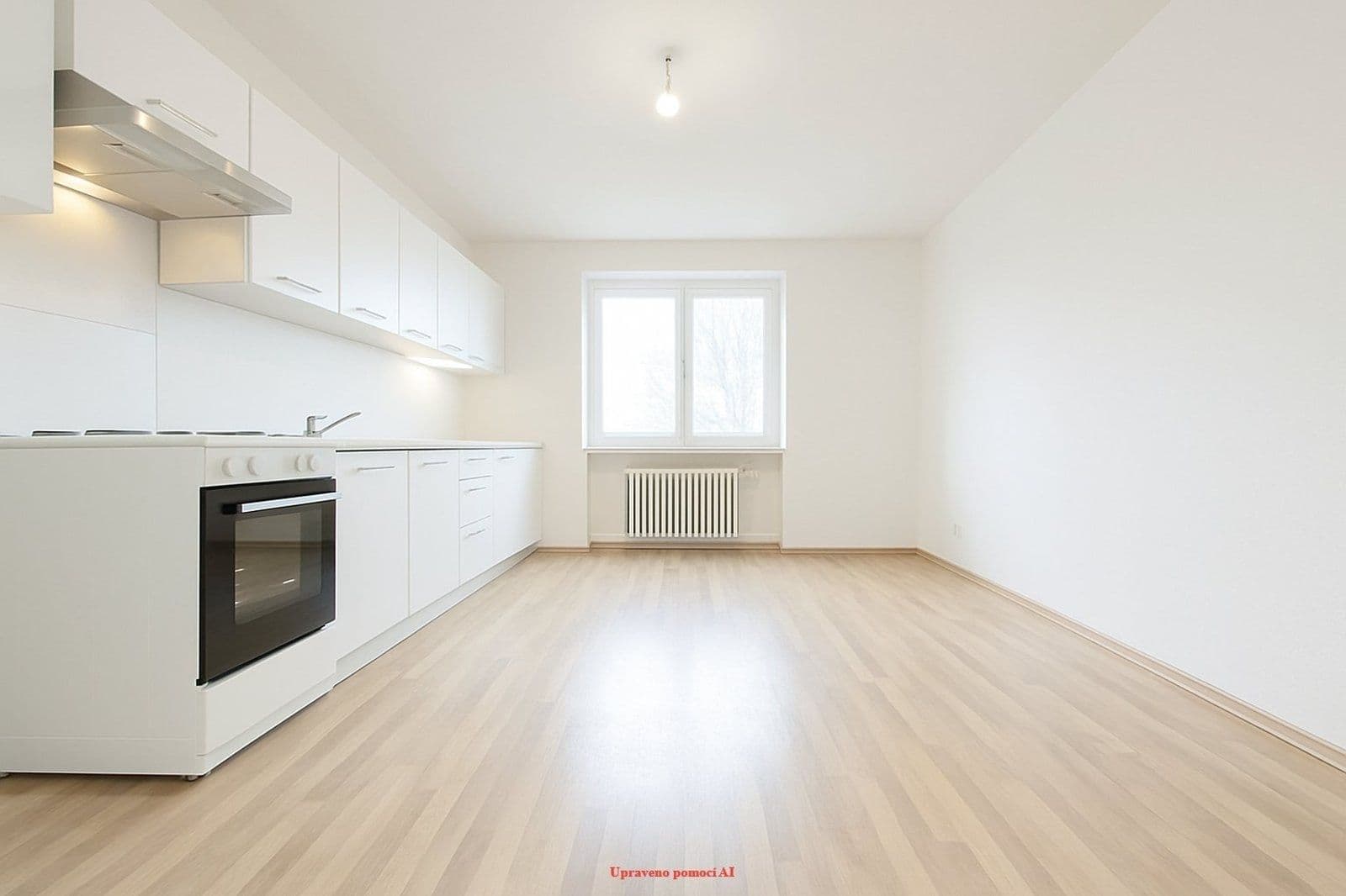 Prenájom bytu 2-izbový 47 m², Asejevova, Ostrava, Moravskoslezský kraj Prenájom bytu 2-izbový 47 m², Asejevova, Ostrava, Moravskoslezský kraj