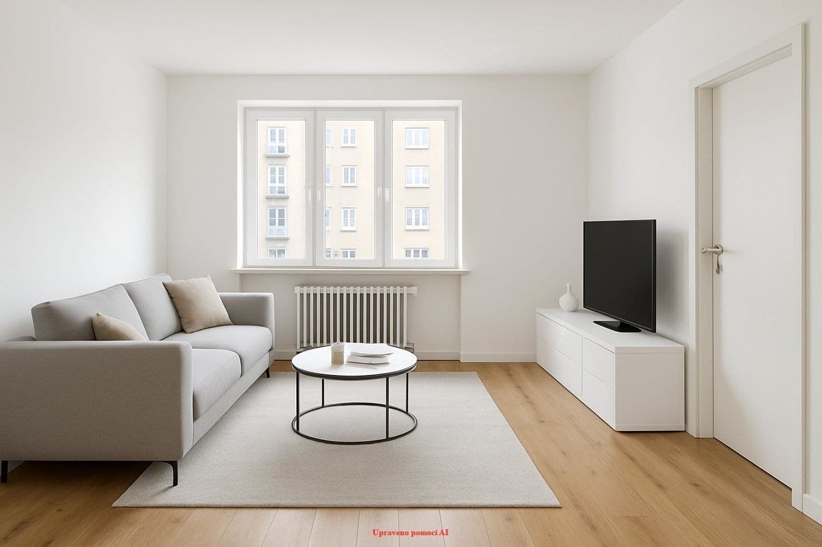 Prenájom bytu 2-izbový 53 m², Gajdošova, Ostrava, Moravskoslezský kraj Prenájom bytu 2-izbový 53 m², Gajdošova, Ostrava, Moravskoslezský kraj