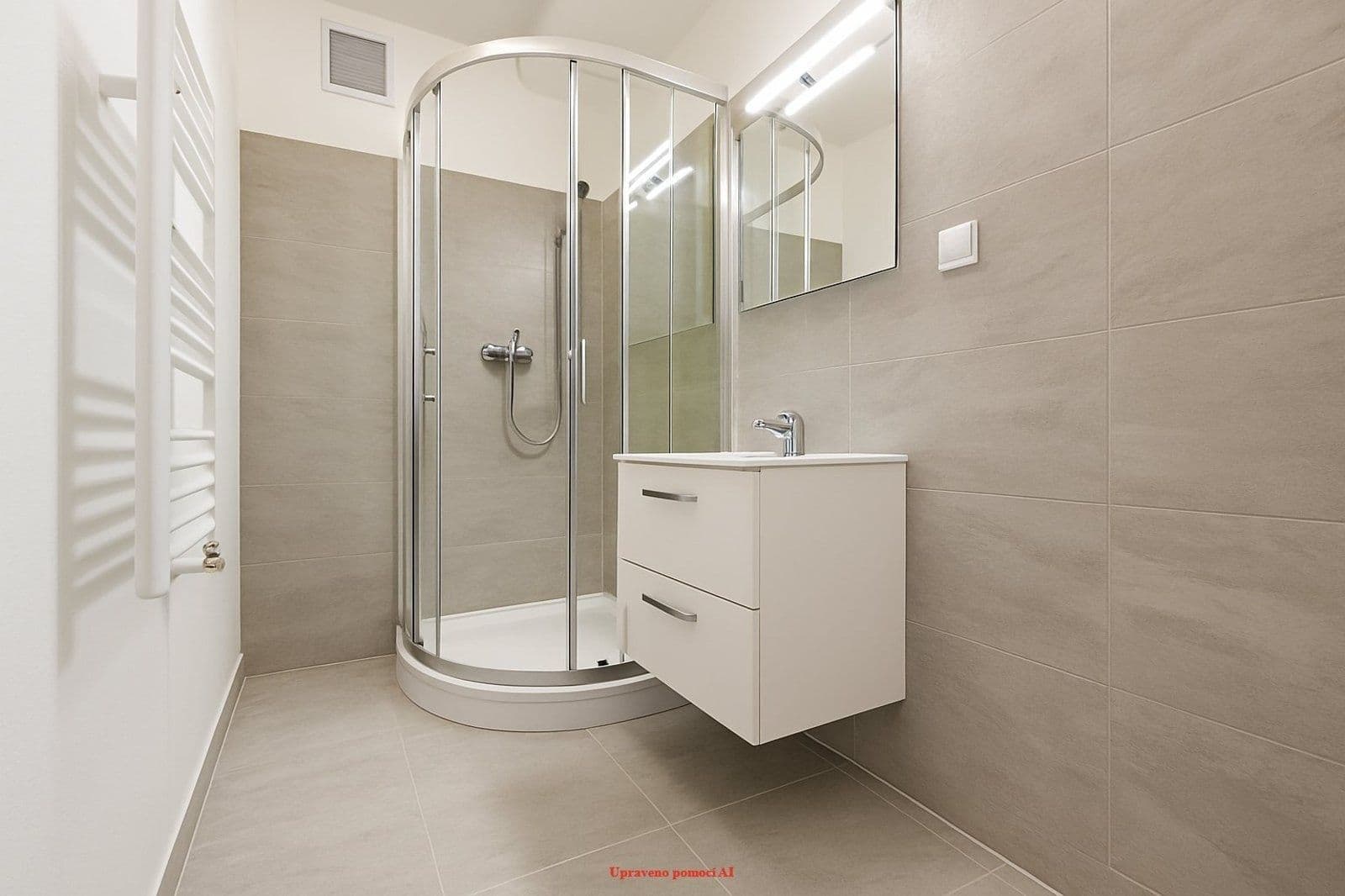 Prenájom bytu 2-izbový 55 m², Alšova, Ostrava, Moravskoslezský kraj Prenájom bytu 2-izbový 55 m², Alšova, Ostrava, Moravskoslezský kraj