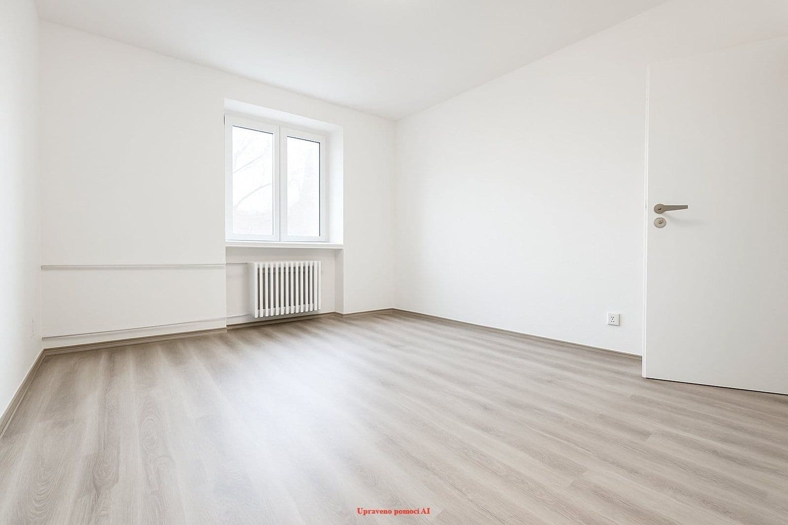Prenájom bytu 2-izbový 55 m², Alšova, Ostrava, Moravskoslezský kraj Prenájom bytu 2-izbový 55 m², Alšova, Ostrava, Moravskoslezský kraj