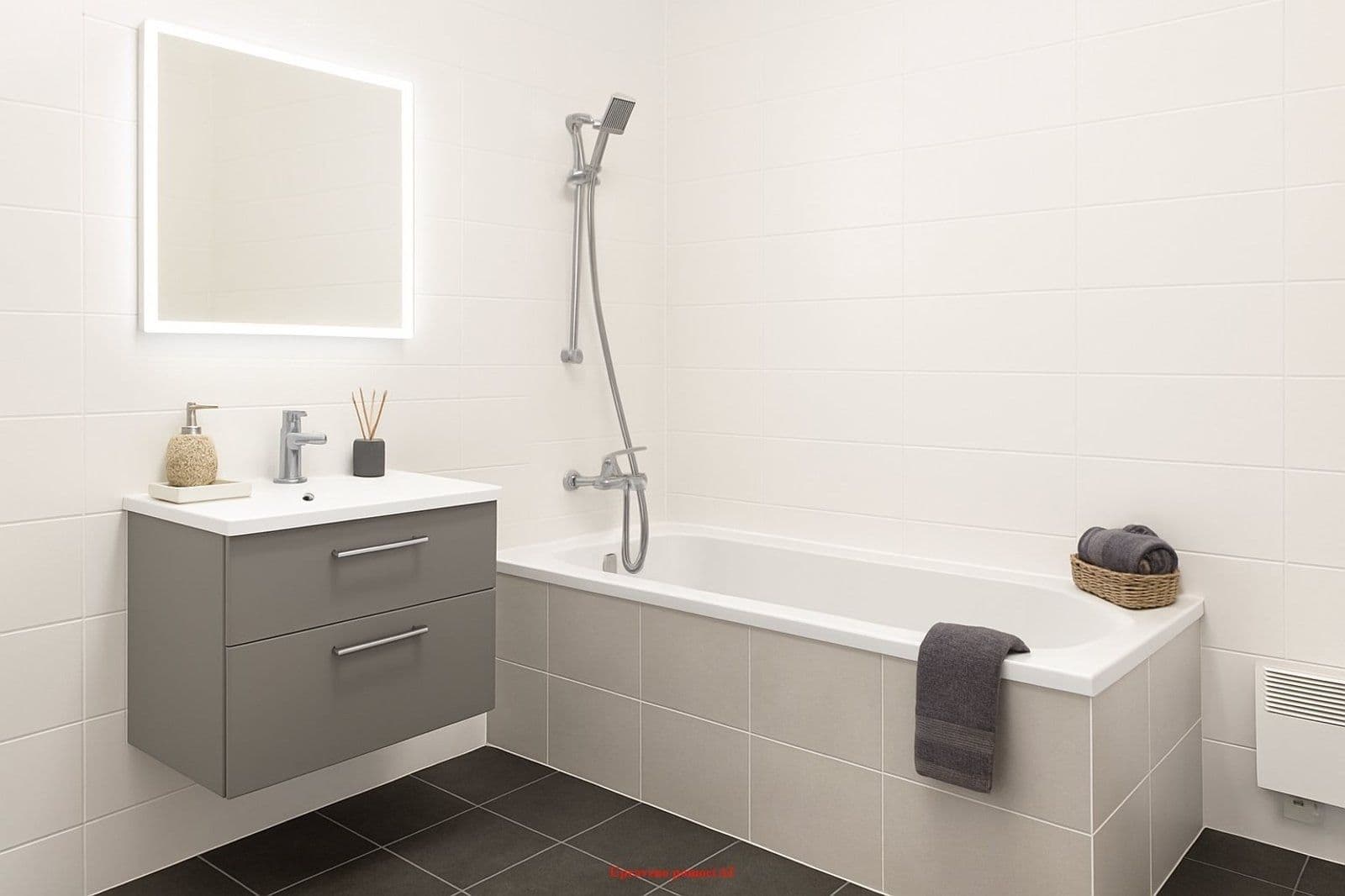 Prenájom bytu 2-izbový 56 m², Zborovská, Ostrava, Moravskoslezský kraj Prenájom bytu 2-izbový 56 m², Zborovská, Ostrava, Moravskoslezský kraj