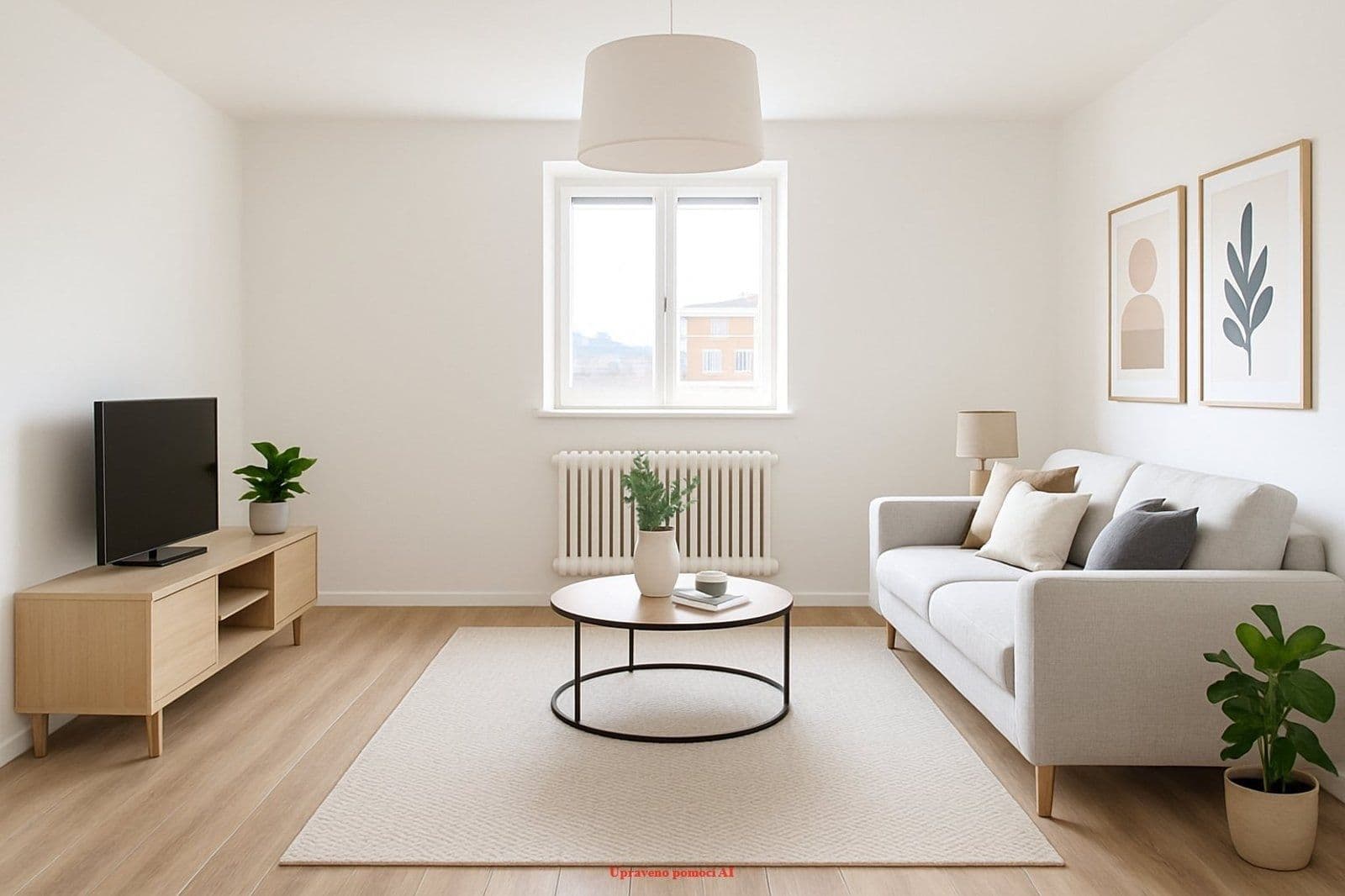 Prenájom bytu 3-izbový 76 m², Přemyslovců, Ostrava, Moravskoslezský kraj Prenájom bytu 3-izbový 76 m², Přemyslovců, Ostrava, Moravskoslezský kraj