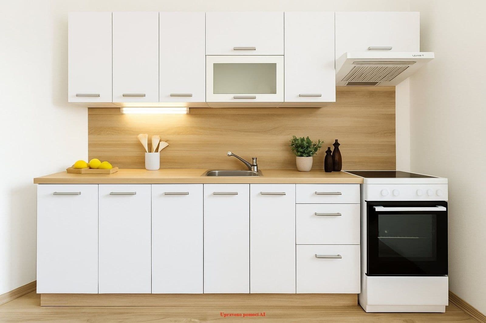 Prenájom bytu 3-izbový 76 m², Přemyslovců, Ostrava, Moravskoslezský kraj Prenájom bytu 3-izbový 76 m², Přemyslovců, Ostrava, Moravskoslezský kraj