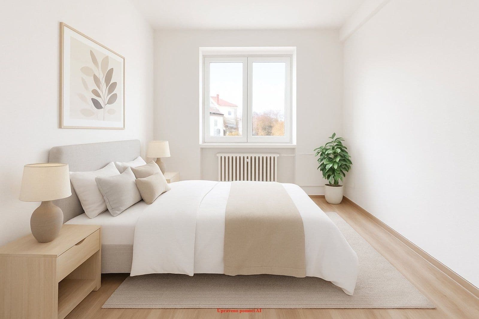 Prenájom bytu 3-izbový 76 m², Přemyslovců, Ostrava, Moravskoslezský kraj Prenájom bytu 3-izbový 76 m², Přemyslovců, Ostrava, Moravskoslezský kraj